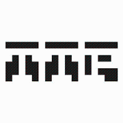 The London School of Economics and Political Science Logo